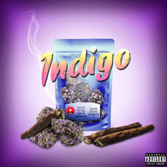 Indigo