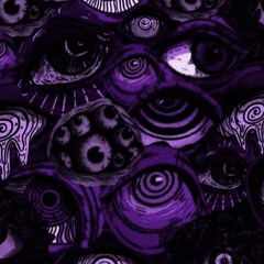 SAYONARATWINS - PSYBROTHERS