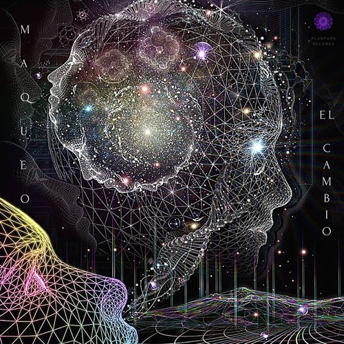 Maqueo - El Cambio (original mix) freedownload
