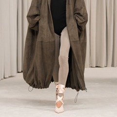 WAVYBBY FAME IORMARES_1 _1