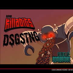 DSGSTNG (Original)