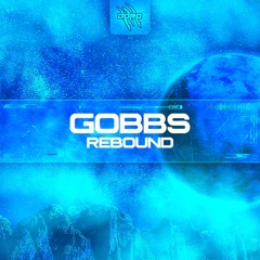 Gobbs - Rebound