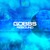 Artwork for Gobbs - Rebound
