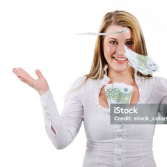 scary #tearyourheart (me)