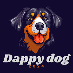 DAPPY DOG