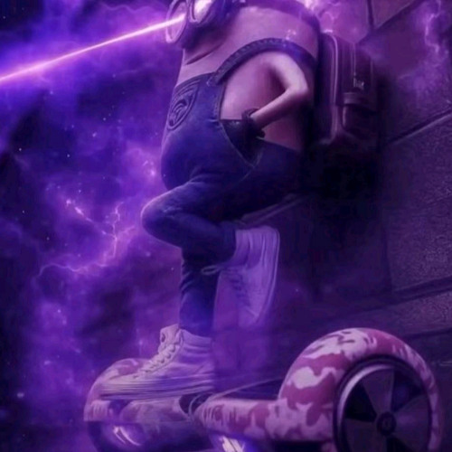 All Girls Are The same