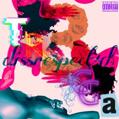 dissrespect4l (prod. by Sounds by Coop)