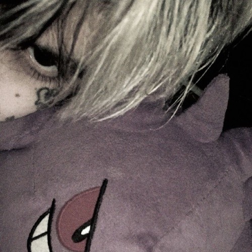 Stream LIL PEEP - woman by exqz.r4in | Listen online for free on SoundCloud