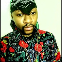 Failures not an Option 🙏🔥