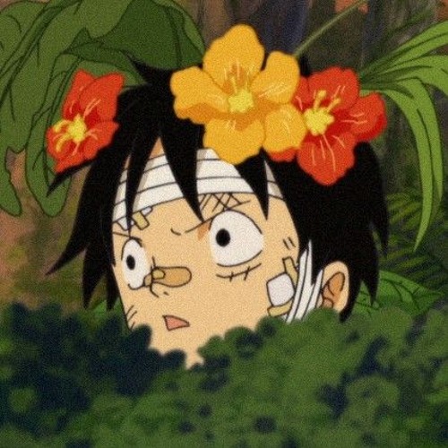 We Go!/One Piece 8-bit remix