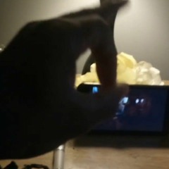 ( yu in 2 that) xXAzeustypemuzicXx.m4a