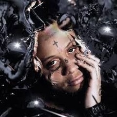 Trippie Redd - Wasting My Time (555)
