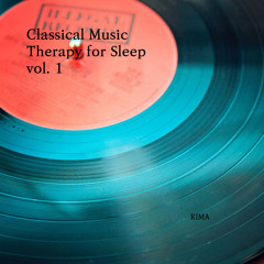 Johannes Brahms : 6 Piano Pieces No.2 In A Major Op.118 - Intermezzo