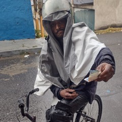 'DE ROLÊ NO SD ( DJ 2P DO SD ) 2025