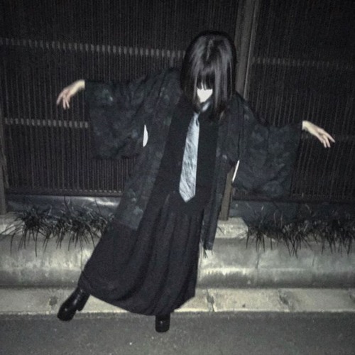 SALUKI + SENSEE - GLUGICIR (EDIT)