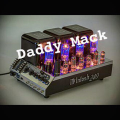 Daddy Mack