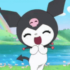 Moredarks - Instrumental