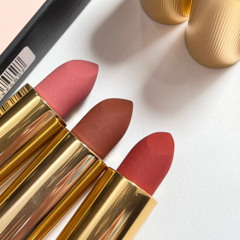 Premium Lip Products and Care at Jordane