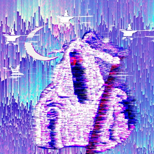 gatewayy() +semtexx, blackwinterwells