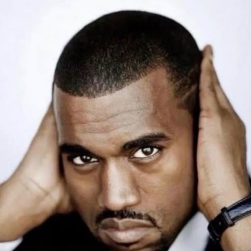 YFONTNADA-(KANYE SAMPLE)