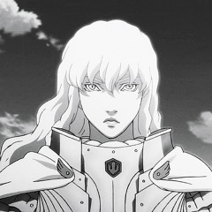 haunted laura les x griffith speech [slowed]