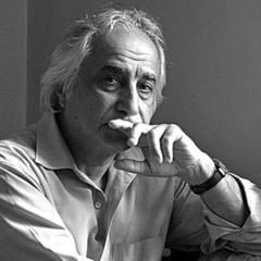 دلم به بوي تو آغشته است . شمس لنگرودي