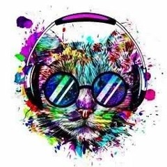 Huxley - Evolution X Abo El Anwar - Scoo Scoo (KAZKAZ REMIX)