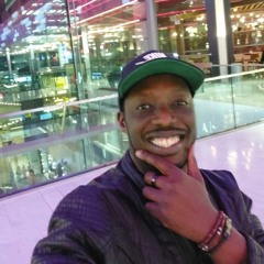 10mns of Sweet Kompa Gouyad