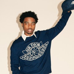 "FREE Roddy Ricch Beat (11)