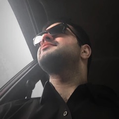 Ghamjani Tappy _ Akbar Shah Nikzad _ New Pashto Song 2025 _ Tappy _ Afghan _ Official Video _(MP3_16