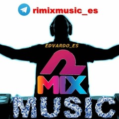 ریمیکس رفعت رفعت عربی - جنو جنو - شفتو شفتو