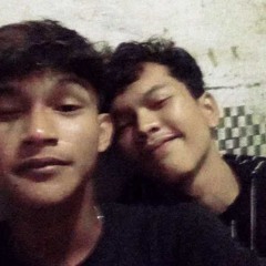 BOXING PALING TINGGI SEDUNIA___ DJ EENIE MEENIE X APT THAILAND JUNGLE DUTCH FULL BASS [LONgf6YVGoU]