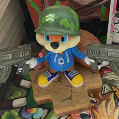 Cartier'GOD - Get Comfortable