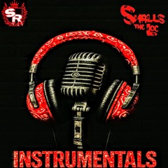 Don't_Want_No_Relationship_With_A_Broke_Bitxh