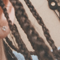 FELON!ES - FT. GHSTFCE