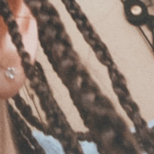 FELON!ES - FT. GHSTFCE