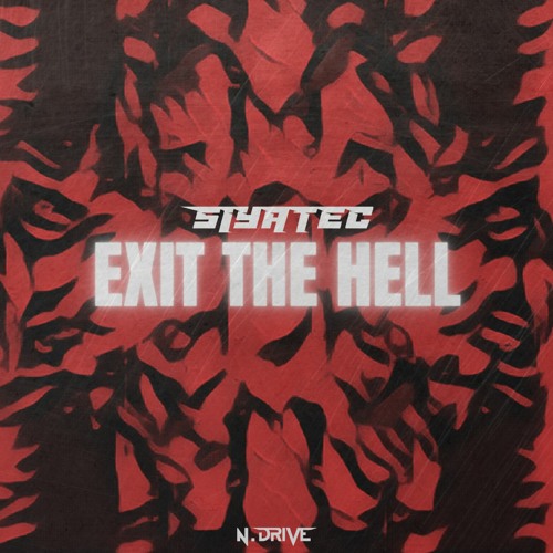 Exit the Hell (Original Mix)