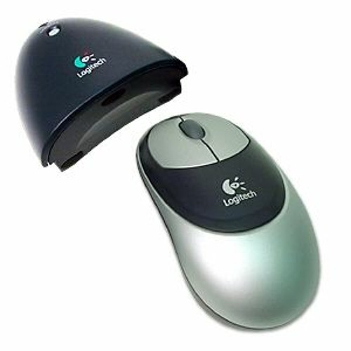 Stream Logitech Cordless Keyboard Canada 210 Driver _HOT_ by NieriVprovhi | online for free on SoundCloud
