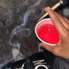 Ksbvndz x Southside Upti - Pain.mp3(unreleased)
