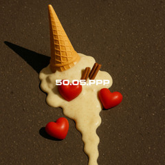 🍦❤️Summer Drop l The Hottest Afro Mix