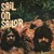 Artwork for Sail On Sailor - Yacht Rock 2