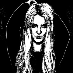 Radar (Electro House Mix) - Britney Spears x Disclosure, Zedd