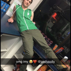 The House Always Wins #5