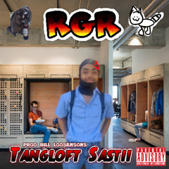 RGR (RIZZYGYATT DISS IV)