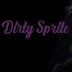 Dirty Sprite [Official]  #mwm319