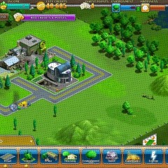 How To Get Unlimited Diamond And Gold Virtual City PlayGround