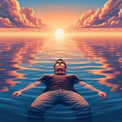 Aedan Barbato - Chasing The Sun (Extended Mix)