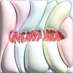Love Anti-Virus(Prod. nmore0131)(feat. 윤수영)