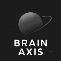 brain axis - mind II