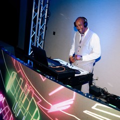 DJ Ian July 2024 Hip Hop And R&B Mix